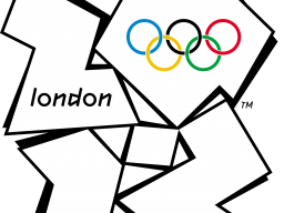 2012 JUEGOS OLÍMPICOS LONDRES 001